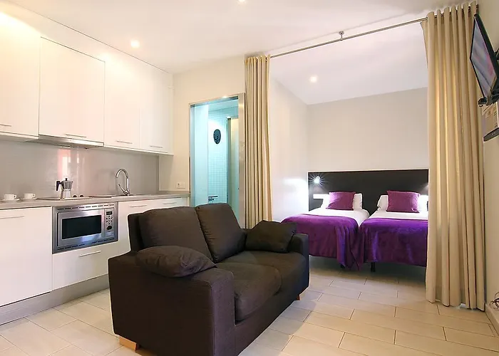 Classbedroom Beach s